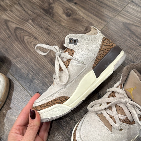 Jordan - Picture 3 of 7